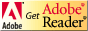 Link zum Adobe Reader